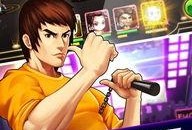 全民爆料娱乐圈小说,娱乐圈背后的风云变幻