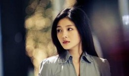 钟欣潼爆料事件视频真实,揭秘背后惊人真相