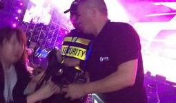 保镖直播爆料视频大全最新,最新视频大全深度解析