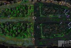 澄海3c最新爆料是什么,全新功能与升级亮点抢先看
