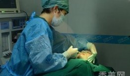 胸部整形医生爆料视频,医生亲述手术真相与风险