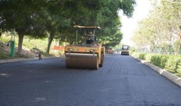 泉州道路爆料最新消息,施工动态与交通调整一览