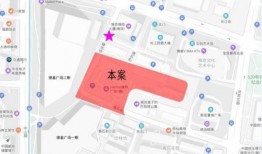 三点2卡池最新爆料,最新爆料揭示神秘角色与精彩剧情
