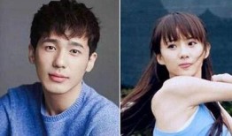 谢小武新女友爆料视频,女友爆料视频引发热议