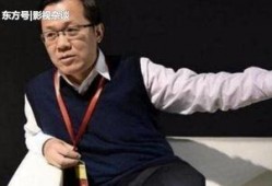 最新狗仔爆料新闻报道内容,明星私生活大曝光！