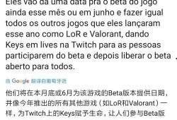 iq10最新爆料,性能与设计双升级，旗舰手机新标杆即将揭晓！