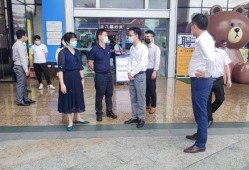 汕尾城市爆料新闻报道事件,聚焦民生热点，揭示事件真相