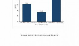 汕尾城市爆料新闻报道事件,聚焦民生热点，揭示事件真相