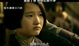 姐姐们还活着在线观看,揭秘生存挑战背后的感人故事