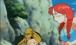 袁班长事件最新爆料视频,揭秘背后惊人真相