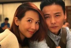 娱乐八卦每日最新爆料,明星幕后故事大曝光！