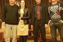 网球爆料视频大全在线,揭秘赛场内外精彩瞬间