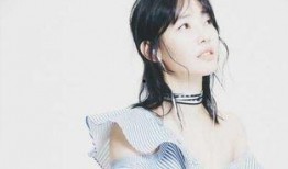 王小雨最新爆料微博视频,独家爆料引发热议