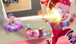 逃跑吧少年ss5赛季爆料视频,逃跑吧少年全新爆料视频深度解析