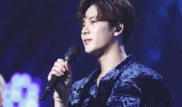 华晨宇唱歌爆料视频,独家爆料视频引粉丝热议