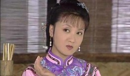 爆料宜妃护驾身亡视频大全,视频大全回顾英勇瞬间