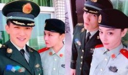 何捷战友爆料视频最新,独家内幕曝光