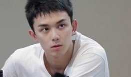 李大锤爆料吴磊视频播放,揭秘明星幕后故事