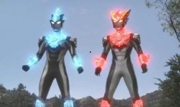 大塔奥特曼爆料视频,揭秘奥特曼宇宙背后的秘密