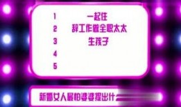娱乐爆料文案生活视频,娱乐爆料视频深度解析