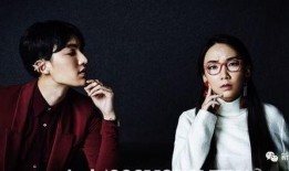 娱乐圈帅哥爆料,揭秘明星们的颜值秘密与幕后故事