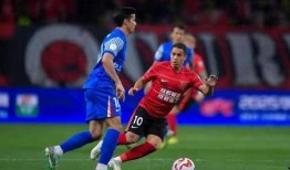 足球博主爆料是谁啊视频,是谁在视频中引发热议？