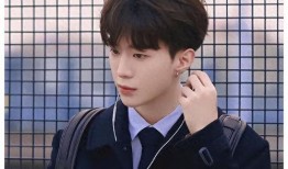 范丞丞最新八卦爆料,神秘女友身份引热议