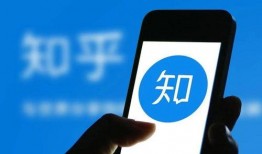 娱乐大爆料 知乎小说免费阅读,揭秘知乎小说免费阅读背后的秘密