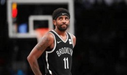 欧文交易最新爆料,最新爆料揭示转会走向