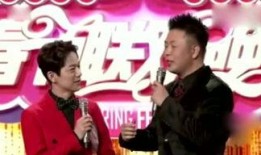 娱乐爆料社,明星幕后故事大曝光！