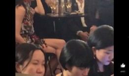 武汉圈内爆料陈伟霆视频,细节引发热议