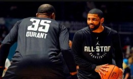 欧文交易最新爆料,最新爆料揭示转会走向