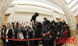 湖南记者爆料视频大全,揭露社会热点事件背后的真相