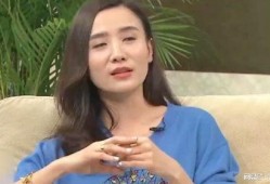 娱乐大爆料黄磊视频大全,揭秘明星幕后故事