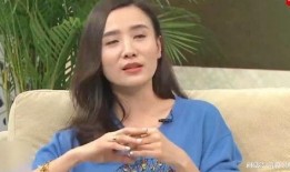 娱乐大爆料黄磊视频大全,揭秘明星幕后故事