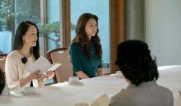 玻璃芦苇手机在线观看,手机在线观看，揭秘科技与自然的完美融合