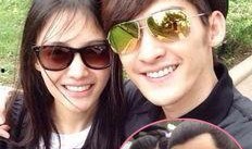 两个女博主娱乐圈爆料,幕后真相与明星隐私大曝光