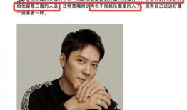 圈内人爆料冯绍峰赵丽颖,圈内人爆料甜蜜恋情始末