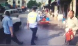 辽源吃瓜爆料事件真相视频,揭秘真相背后的真相