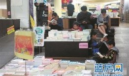 泉州王女士最新爆料,揭秘惊人内幕！