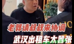爆料牛群骂街事件视频播放,网络暴力与道德底线