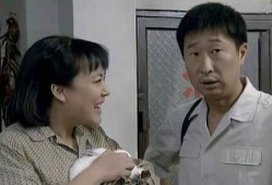 胜嫂的爆料视频完整版,完整版内容深度解析