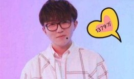 圈内扒爷爆料毛不易,揭秘不为人知的幕后故事