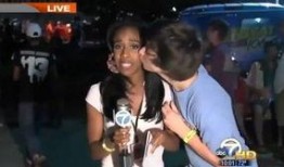 女记者爆料色情会所视频,视频曝光惊人内情