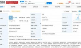 爆料天堂超市酒吧视频,一场激情四溢的狂欢之夜