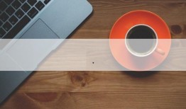 娱乐圈爆料哪个平台多,揭秘热门平台爆料内幕,真相大白!