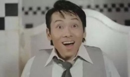 留学生圈vs娱乐圈吃瓜