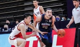 中国男篮规划最新爆料,备战奥运，重塑辉煌之路