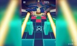 帕克最新爆料三月高招a石锤,三月高招a石锤，真相即将揭晓！