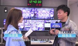 湖南记者爆料视频大全,揭露社会热点事件背后的真相